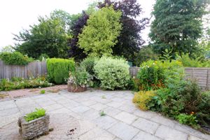 Photo 15- click for photo gallery